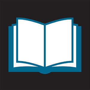 Modern Great Library 2.0.2
