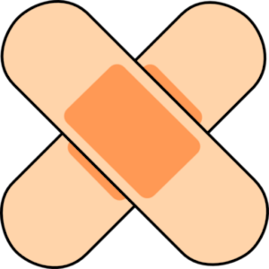 Registration cures.apk 1.4