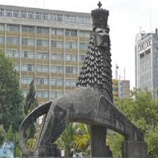 How to download amharic movies lastet apk for android