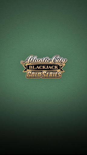 【免費紙牌App】Atlantic City Blackjack Gold-APP點子