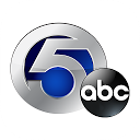 NewsChannel 5 Cleveland mobile app icon