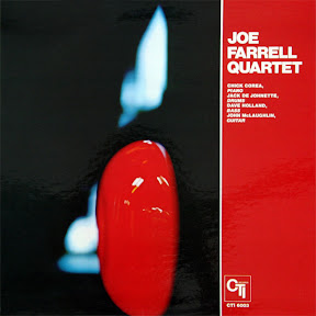 JoeFarrell_Quartet.jpg