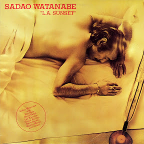 sadao watanabe outline