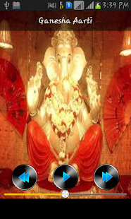 How to mod Lord Ganesha Aarti Audio 1.0 apk for laptop