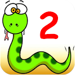 Snake Apk