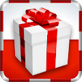 Magic Christmas Gifts Apk