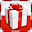 Magic Christmas Gifts Download on Windows