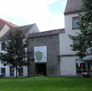 Sanierungsgebiet Historische Altstadt