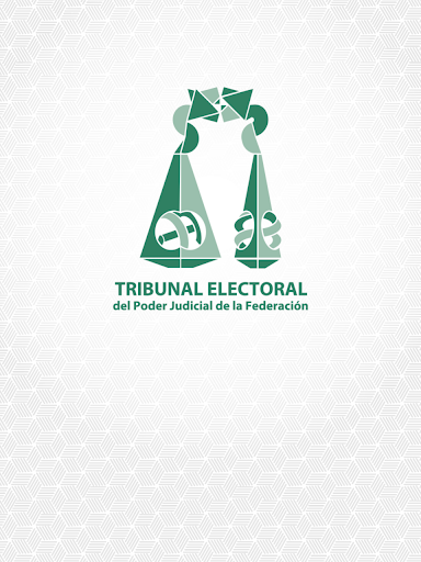 Tribunal Electoral 360º RV