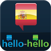 learn spanish 000 words apk - Download Android APK GAMES &amp; APPS for ...