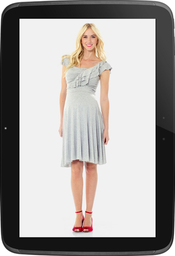 【免費購物App】Maternity Clothes Dresses-APP點子