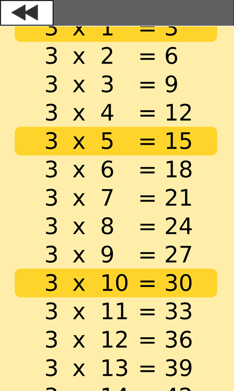 Worksheets Math Tables 2 To 20 Pdf number names worksheets maths table 1 to 20 free printable multiplication tables android apps on google