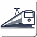 Vienna Subway logo