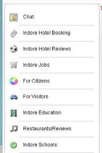 How to install Indore City 5 apk for pc