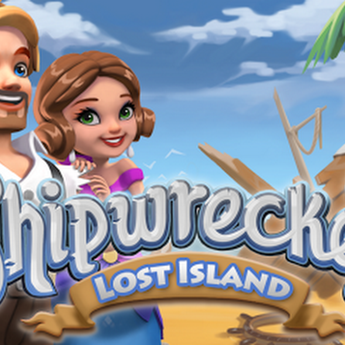 Shipwrecked Lost Island Hack Tool - Android and IOS