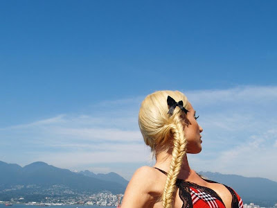 √完了しました！ sexy ビーチ画像 130814