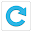 Poll - Repeat Download on Windows