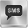 SMS Cafe Download on Windows