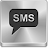 SMS Cafe APK - Windows 下载