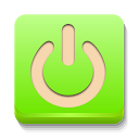 Lock Screen Pro mobile app icon