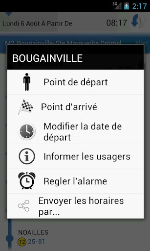 [SOFT] MARSEILLE TRANSPORT : Les horaires des transport en commun de la ville de Marseille dans votre androphone [Gratuit/Payant] Myv3eXkA_gFSKwS2AXEw5hS51lXXFKIXdvDxmPm8z_fow0c-AipqYU7pHrUAGJ00Ww