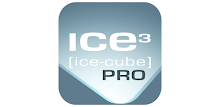 Ice Cube PRO APK