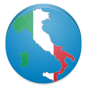 Learn Italian!.apk 1.0