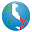 Learn Italian! Download on Windows
