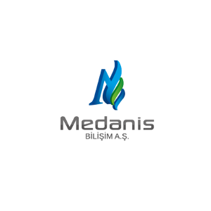 Medanis Bilişim A.Ş. 1.0.1