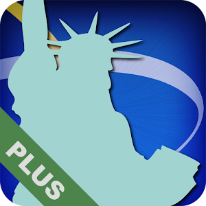 USCIS Case Status Plus.apk 1.3.2