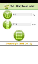 fitness diet free app APK