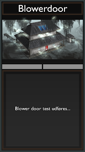 MA+GI Screenshots 13