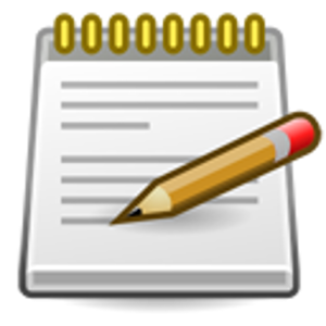 Devoir: Task lister 1.5.3