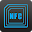 inViu NFC-tracker Download on Windows