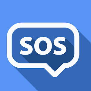 ShoppingList SOS 1.0.2