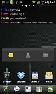 How to install The World Feels - Donate patch 1.1 apk for pc