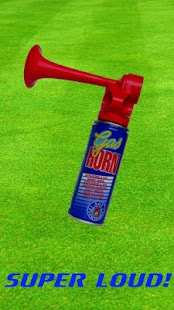 How to mod 📢 Ultimate Stadium Horn HD 📢 lastet apk for laptop
