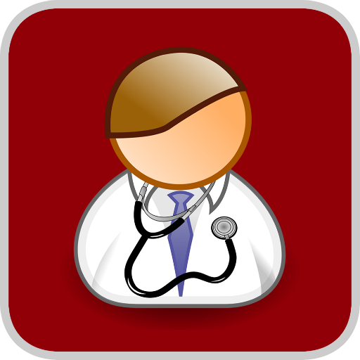 How to get Clinical Trials Companion patch 1.0.3 apk for laptop