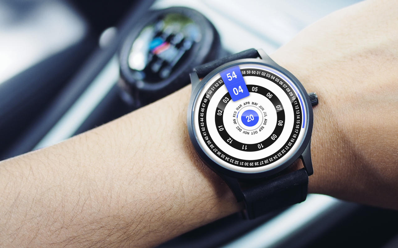 [Image: MzHkfJ4QkJIckM3T_jIzxS8u5HtlcnfjQb65Ryci...R9Wcg=h900]