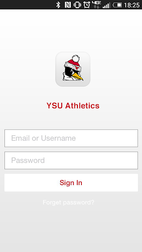 YSU Athletics