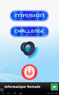 Download Princess Memory Game APK for PC