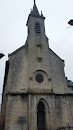 Eglise Jeanne d'Arc
