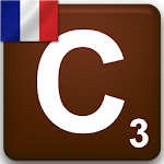 French Scrabble Checker Apk