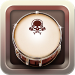 Drums Apk