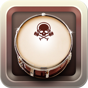 Drums 1.6