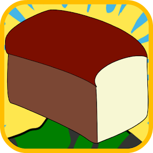 Making Bread  Games.apk 1.0