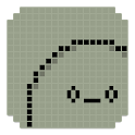Mzuvbk4zamnvoqluazbnsi2xv8krhuw0wz0ukljzer7kt_evl3klkx14ltida2hrhkg=w124