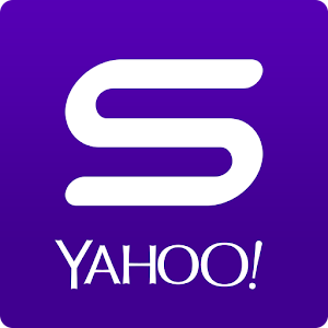 Yahoo Sports