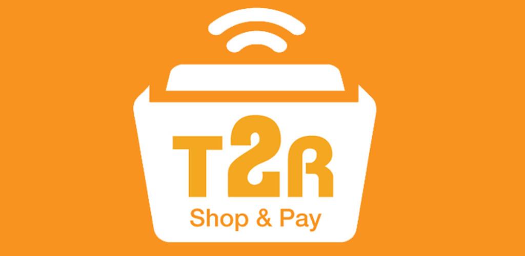 Pay магазин игр. Shop pay. Payment icon. R шоп. JETPAY иконка.