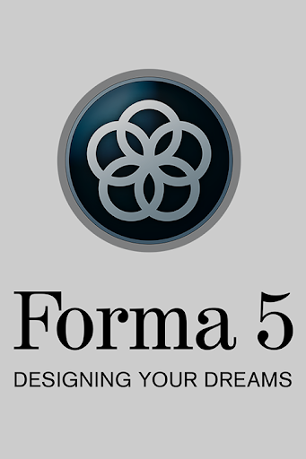 Forma 5 ToMobile